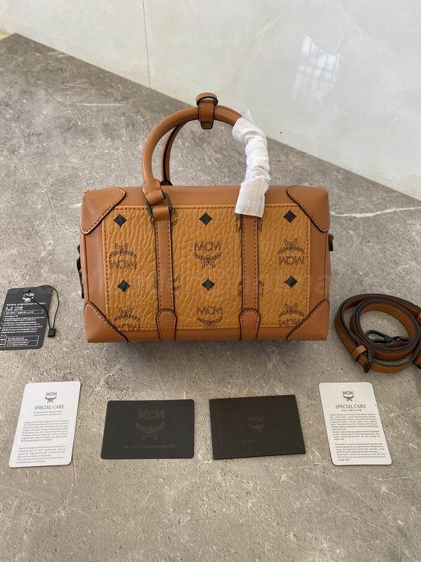 MCM Handbags 74